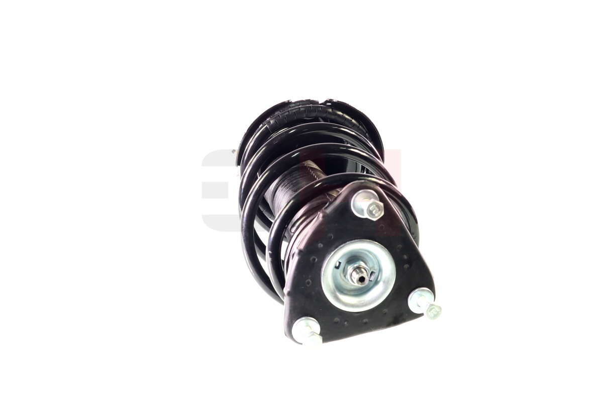 GH-354850C00_2