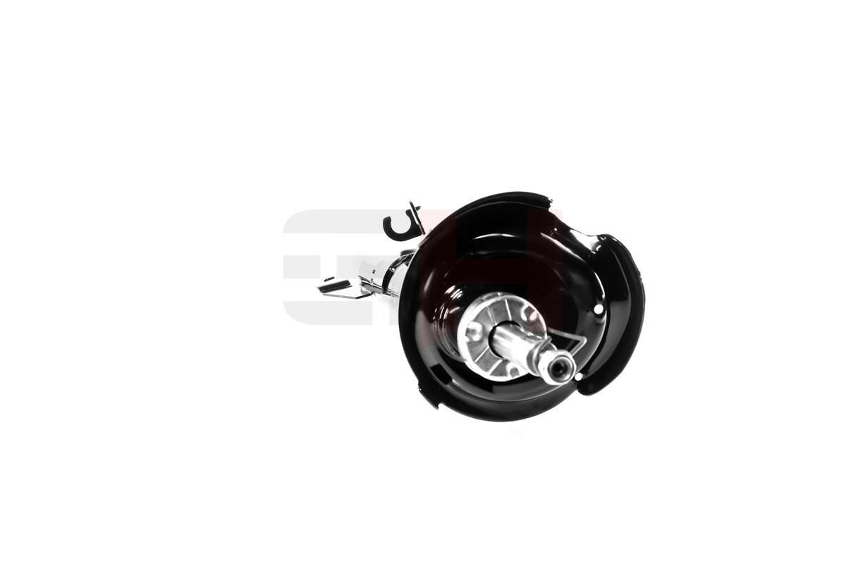 GH-354850H_2