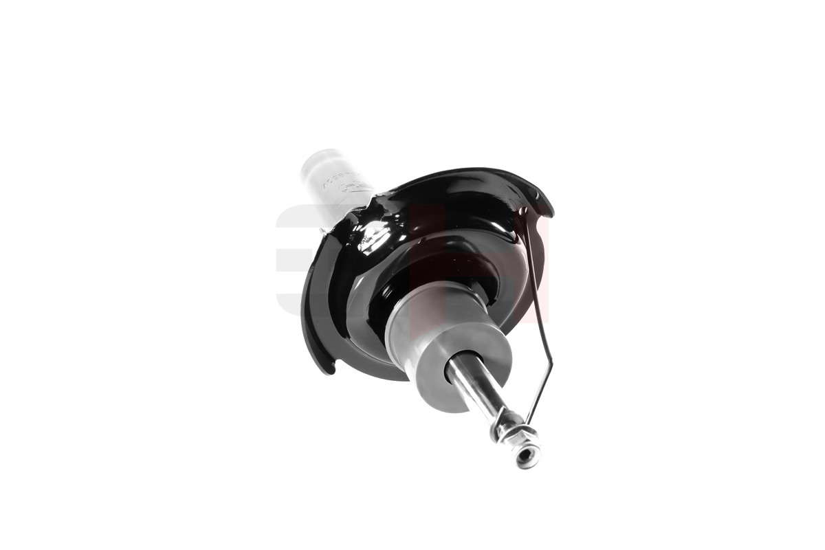 GH-354850V_2