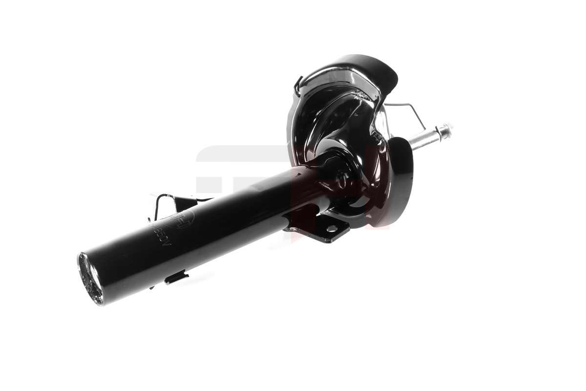 GH-354850V_3