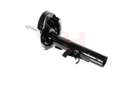 GH-354850V_4