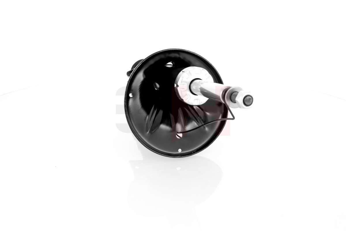 GH-354866H_2
