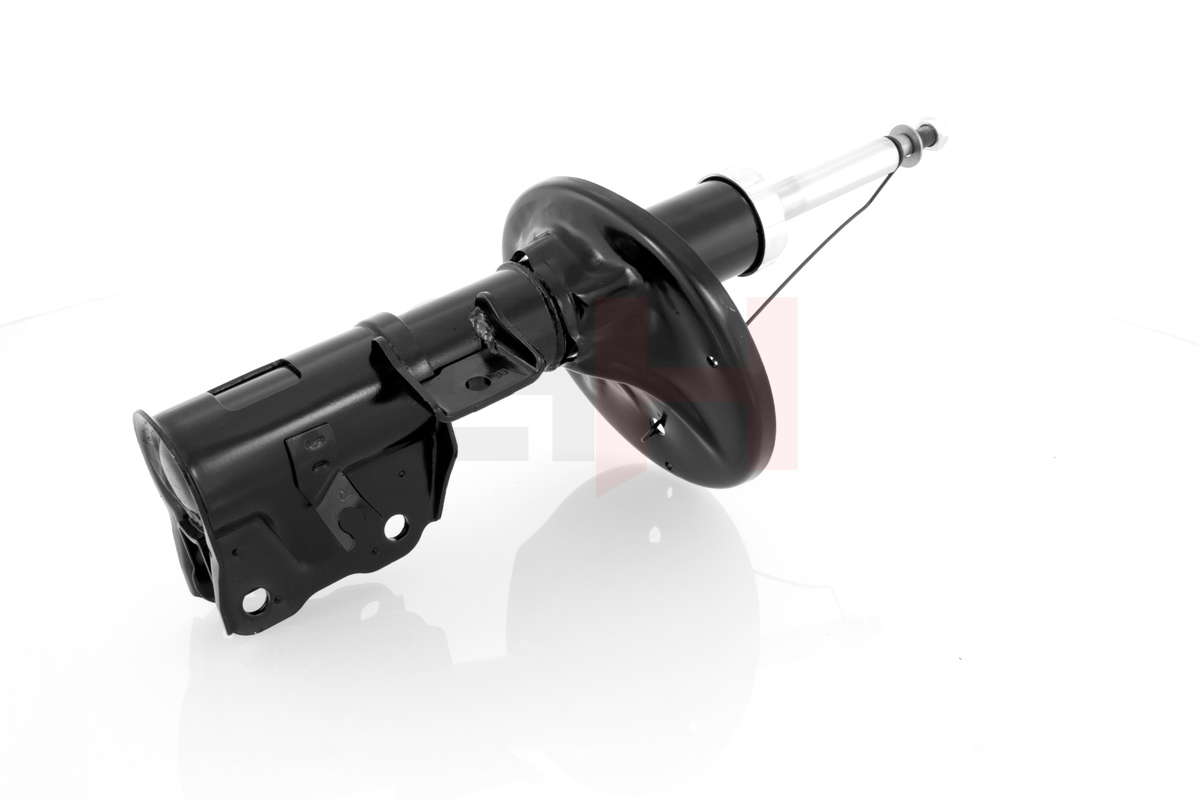 GH-354866H_3