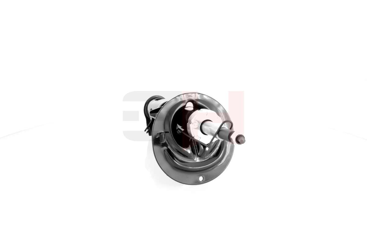 GH-354870H_2