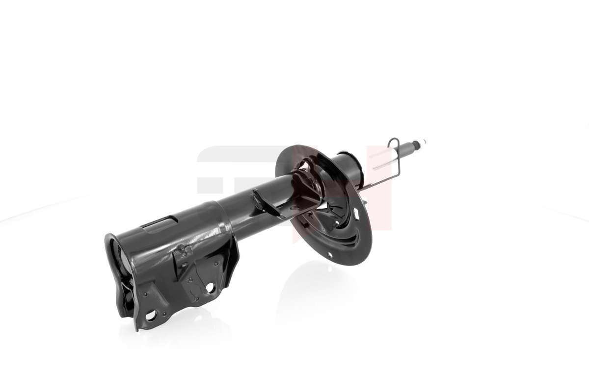 GH-354870H_3