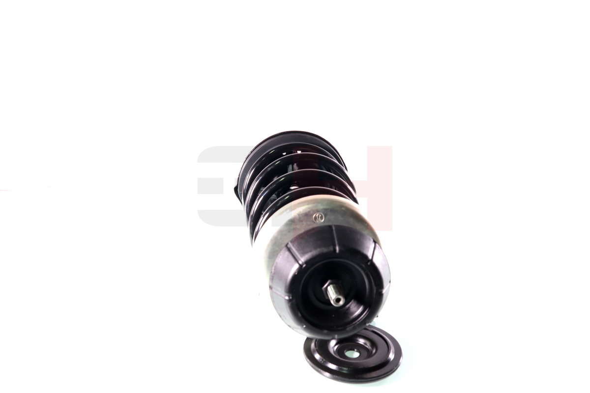GH-355252C00_2