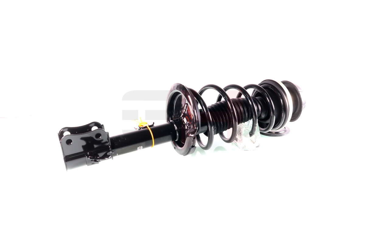 GH-355252C00_3