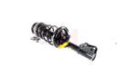 GH-355252C00_4