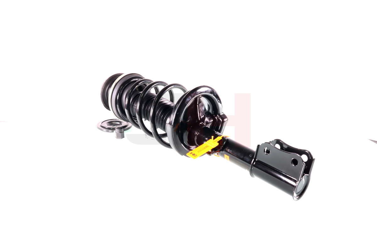 GH-355252C00_4