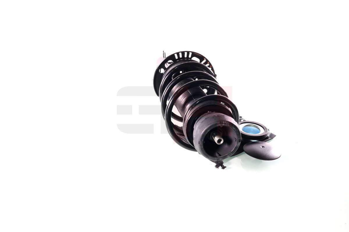 GH-359914C00_2