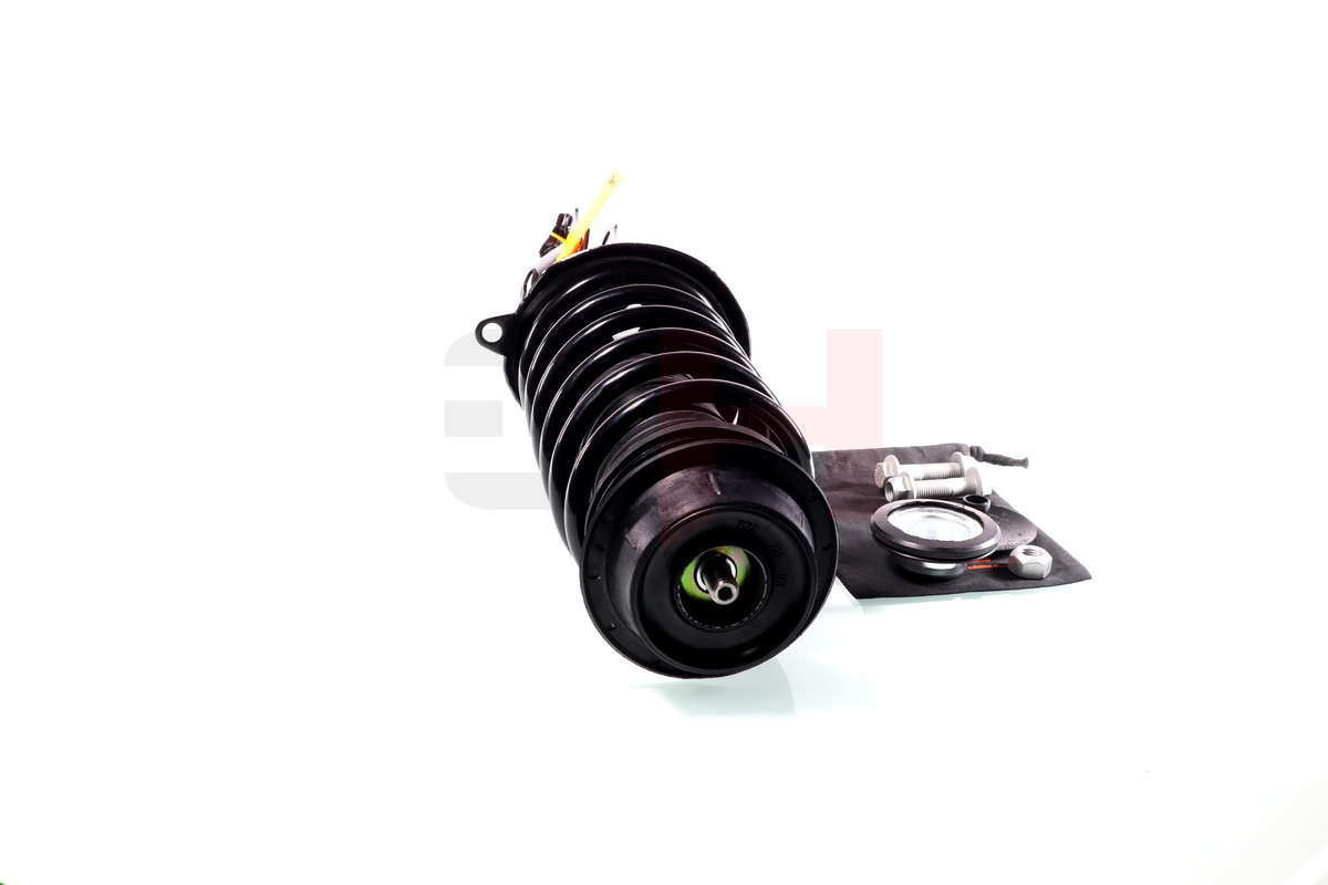 GH-359950C00A_2