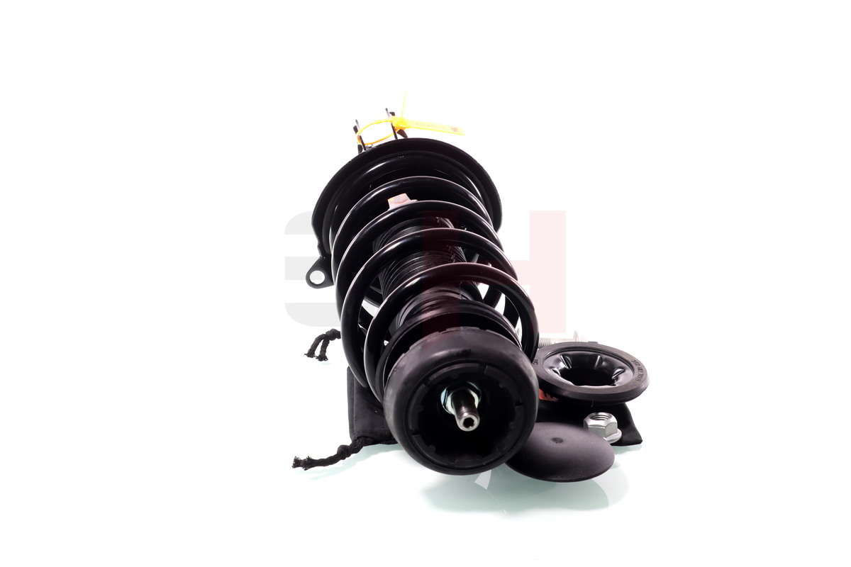 GH-359950C00_2