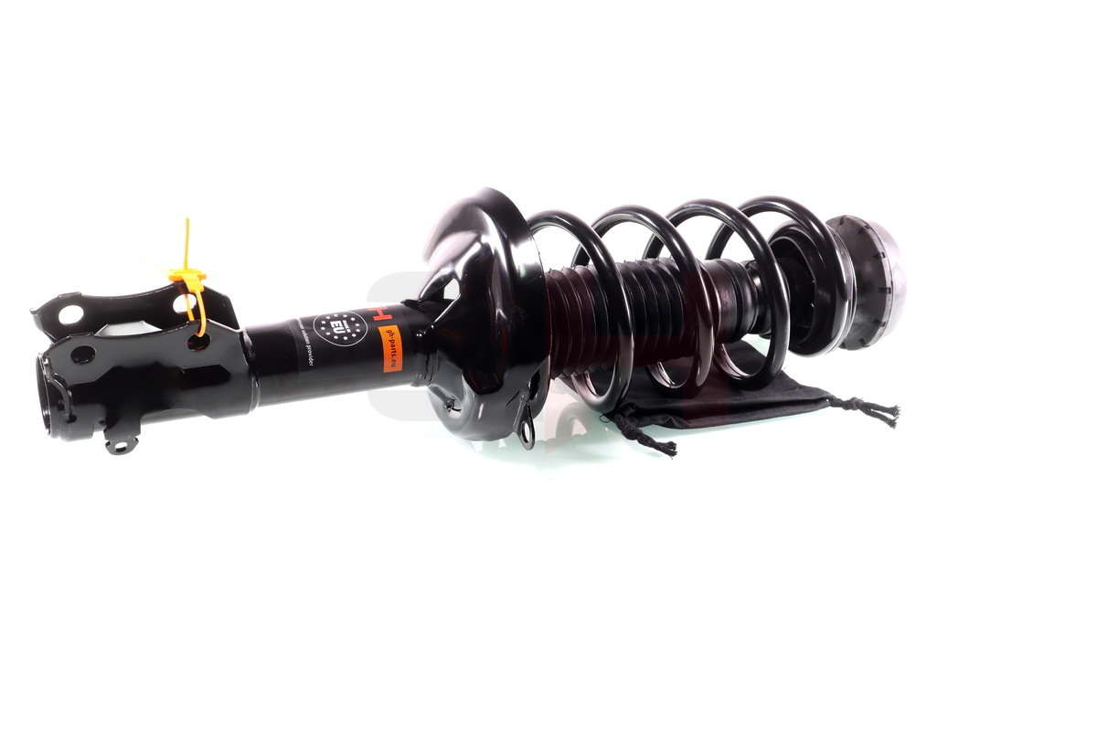 GH-359950C00_3