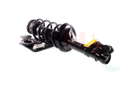 GH-359950C00_4