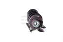 GH-359961C00_2