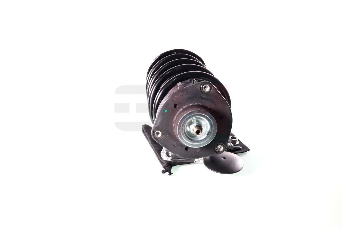 GH-359961C00_2