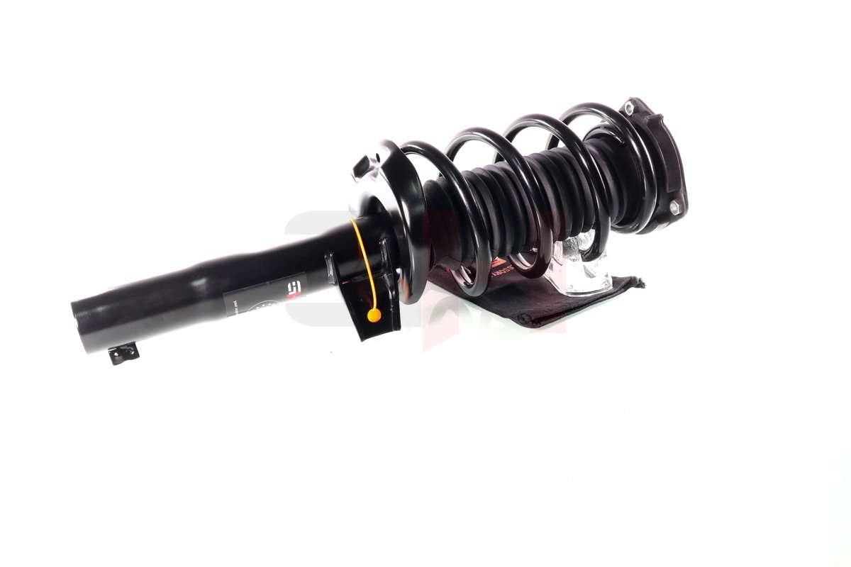 GH-359961C00_3