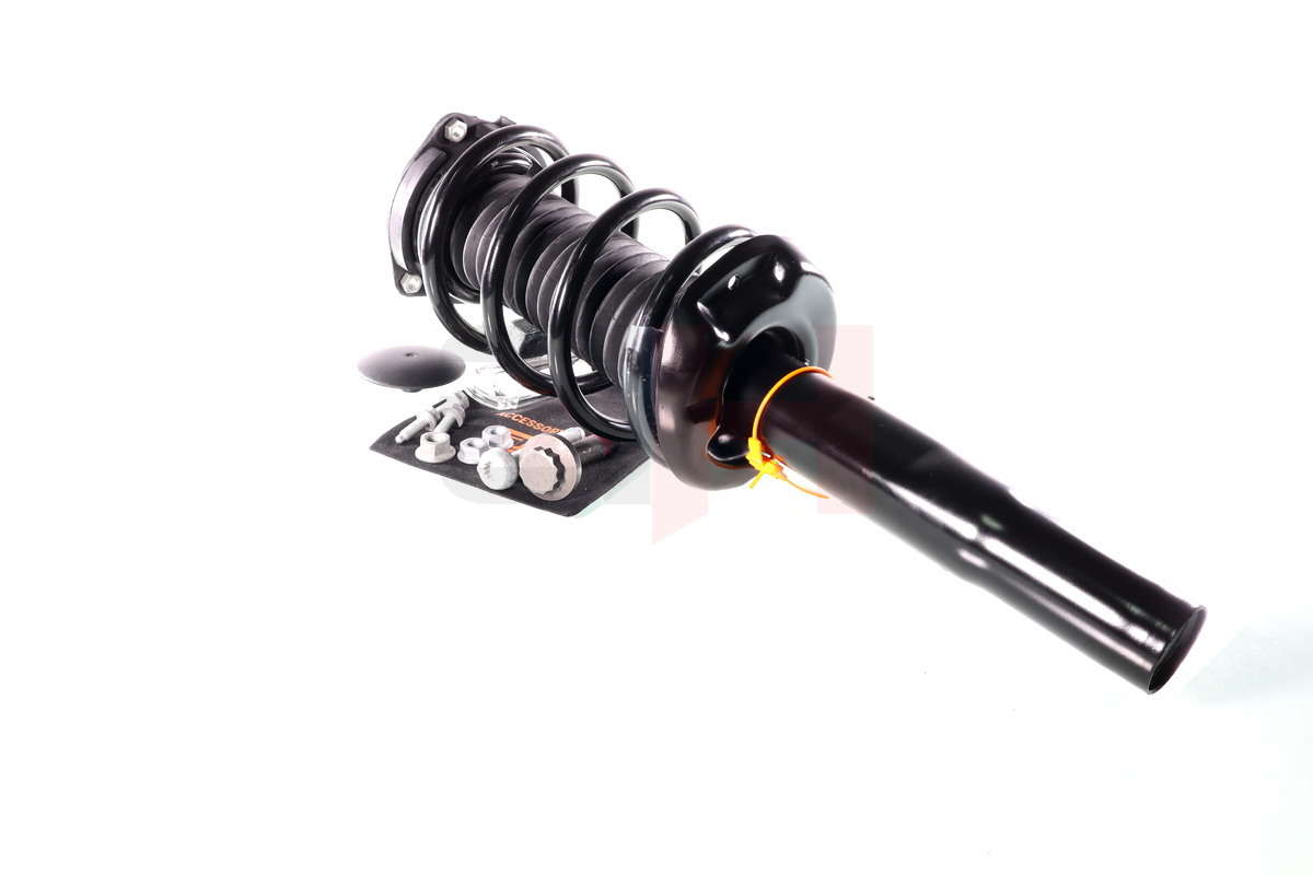 GH-359962C00_4