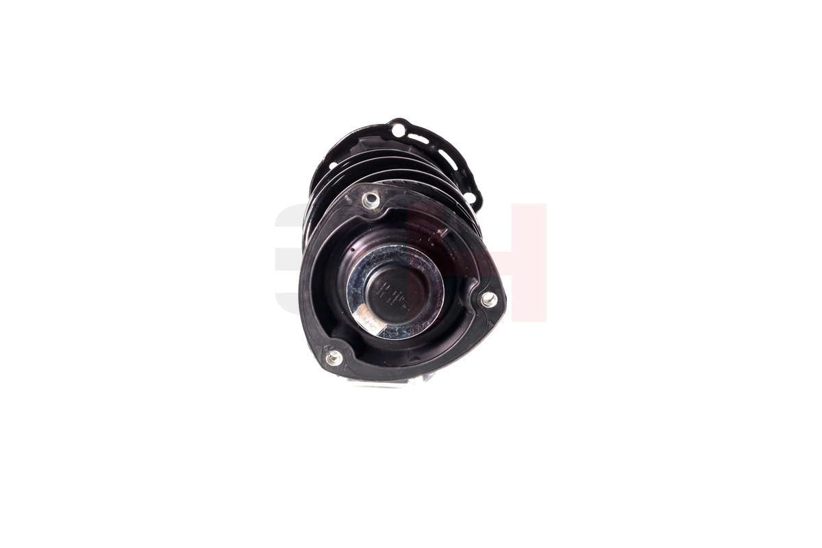 GH-359966C00_2