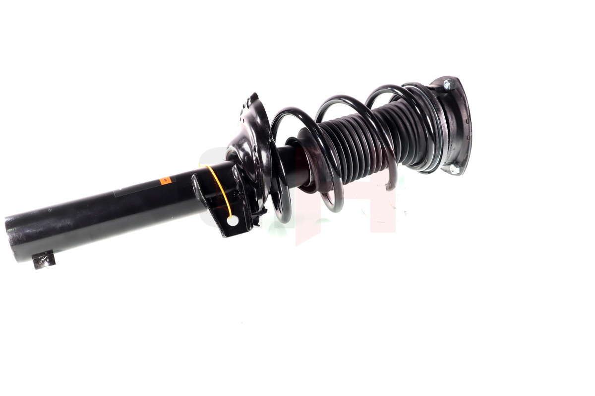 GH-359966C00_3