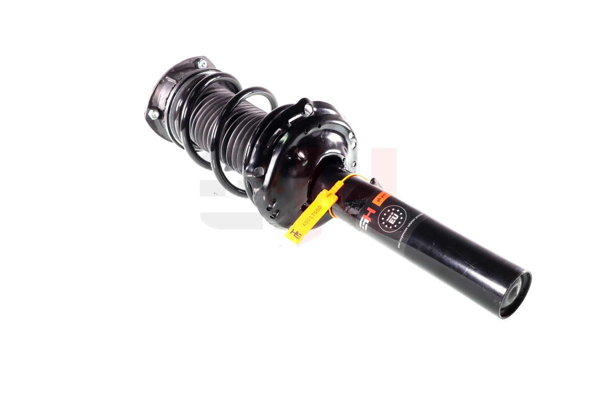 GH-359966C00_4