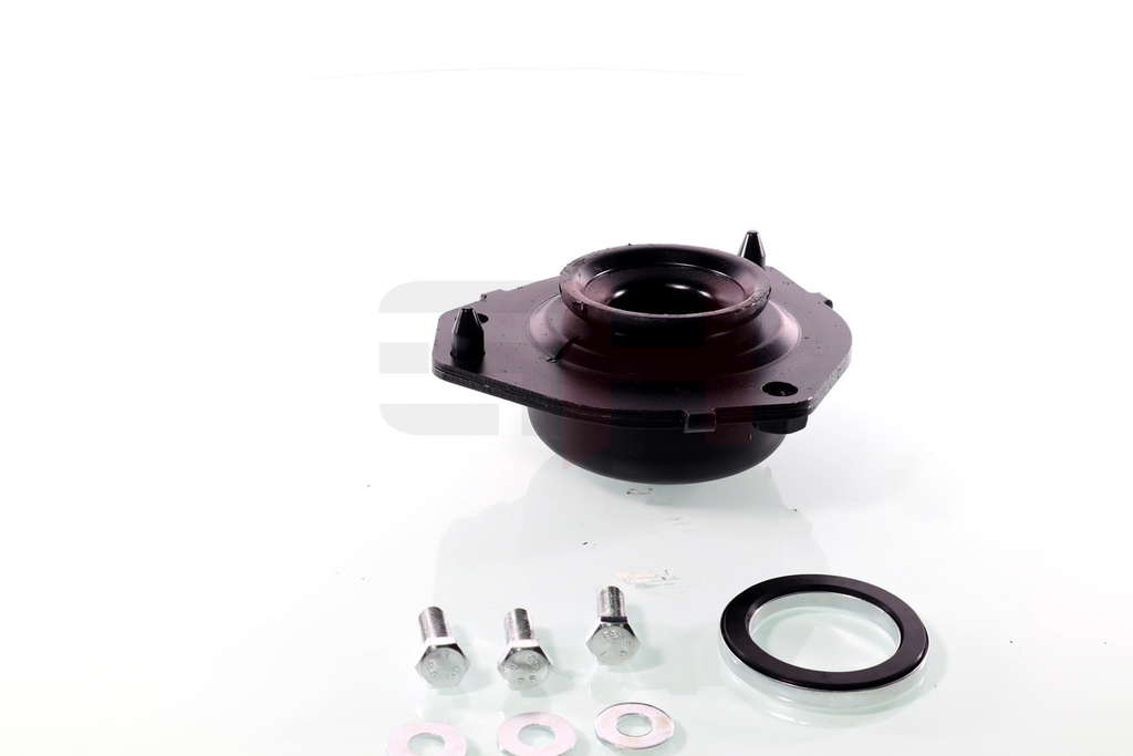 Kit de réparation, coupelle de suspension