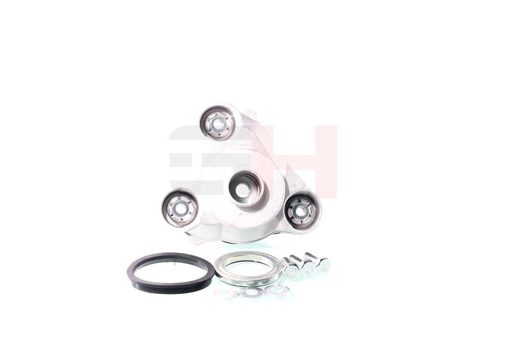Kit de réparation, coupelle de suspension