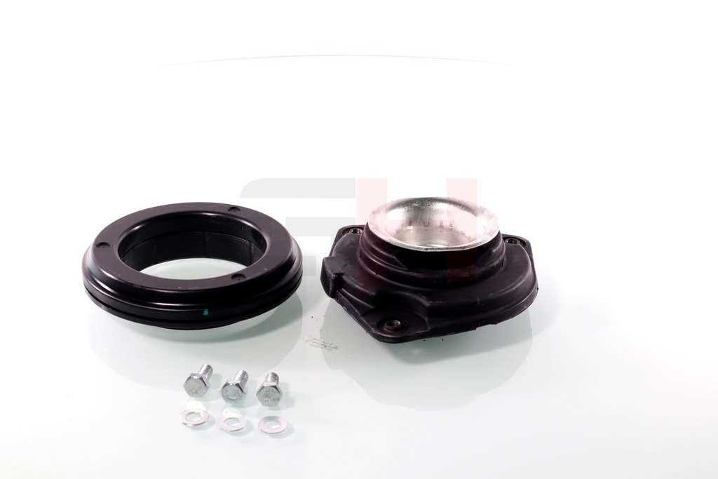 Kit de réparation, coupelle de suspension