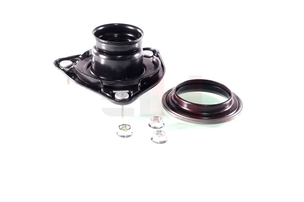 Kit de réparation, coupelle de suspension