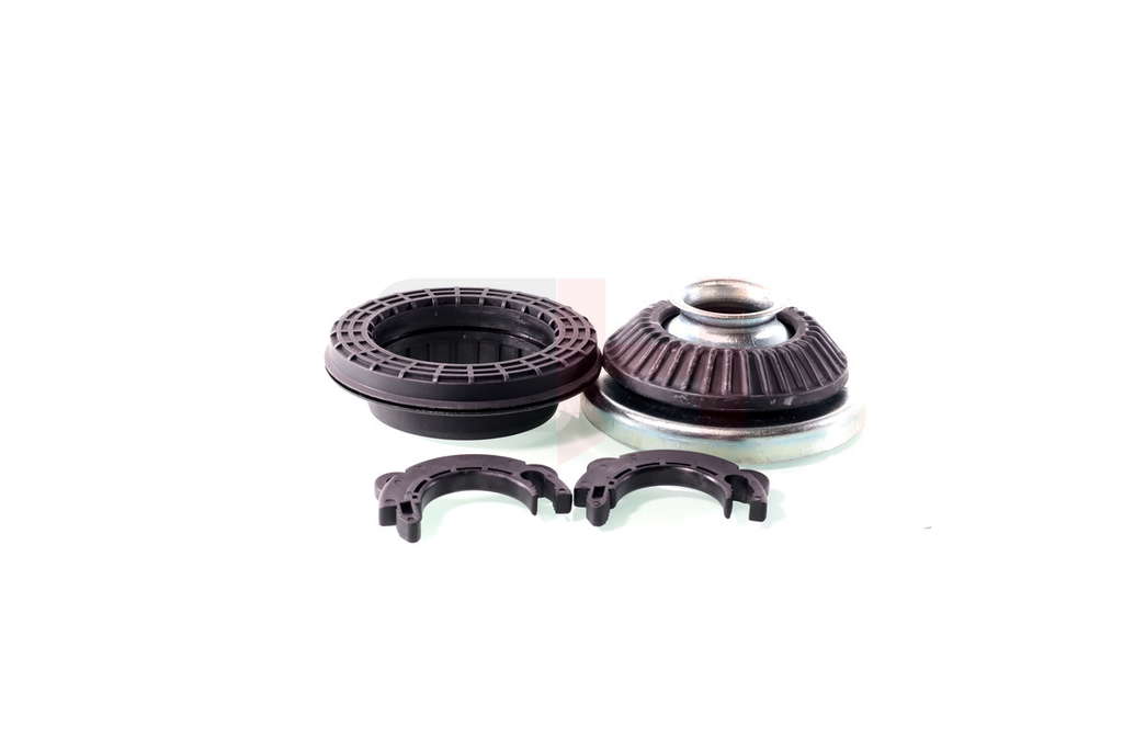 Kit de réparation, coupelle de suspension
