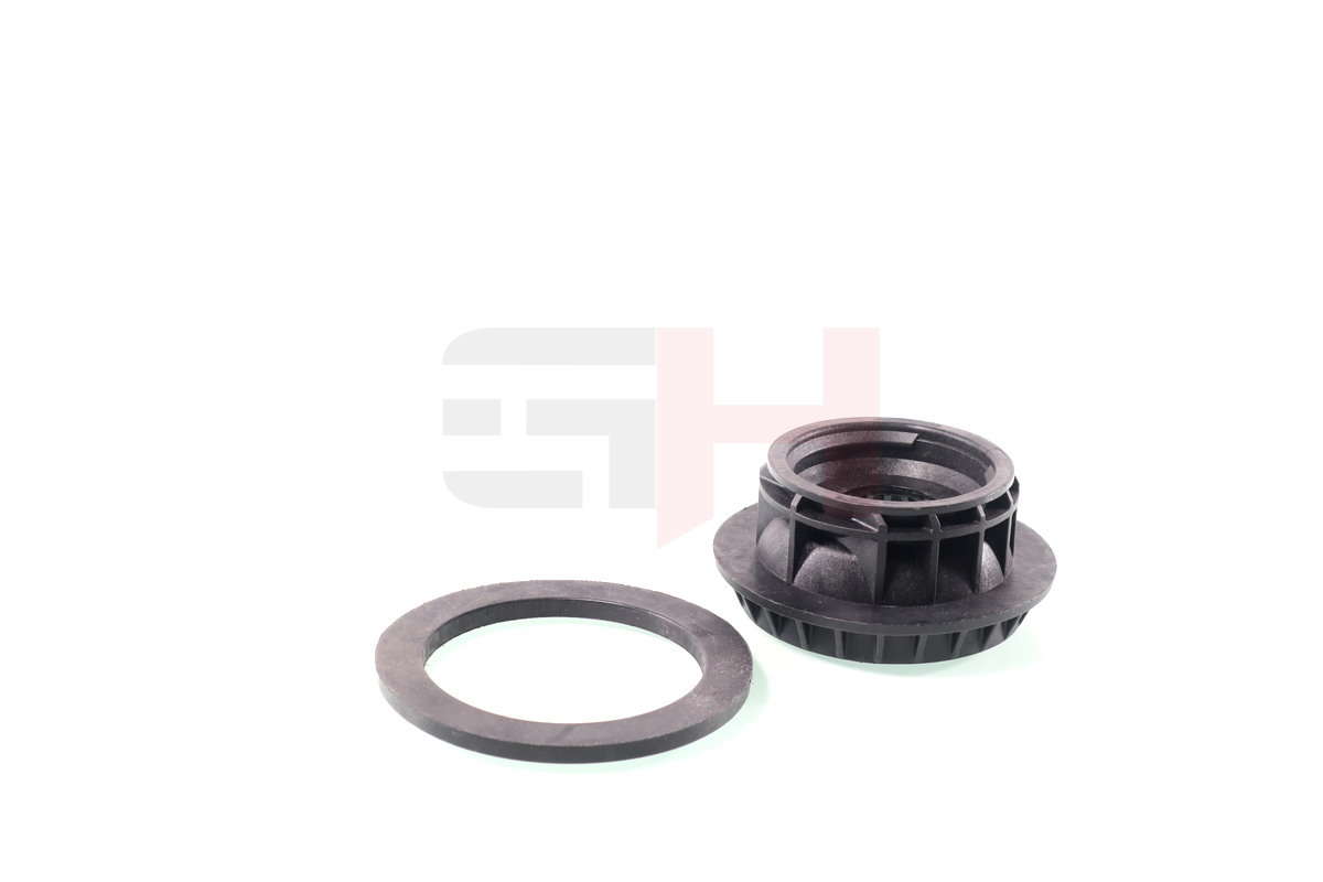 GH-363771_3