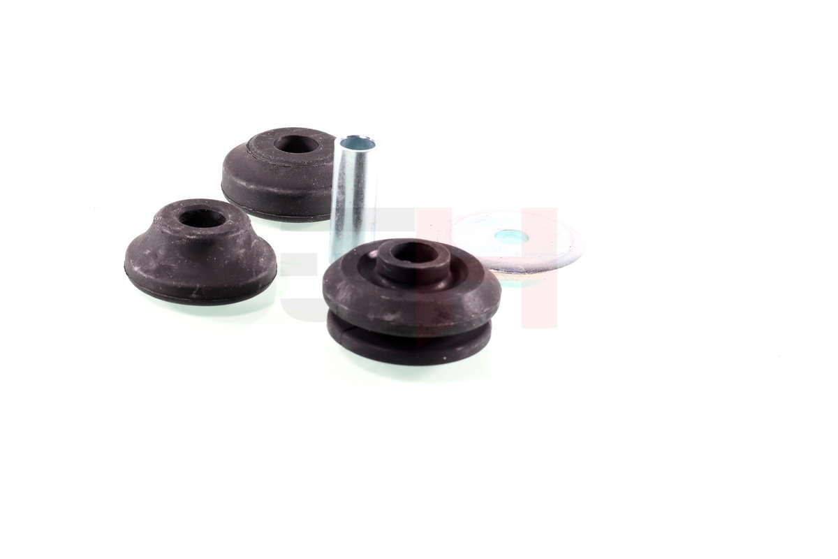 GH-364890_2