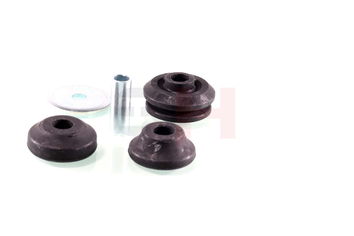 GH-364890_3