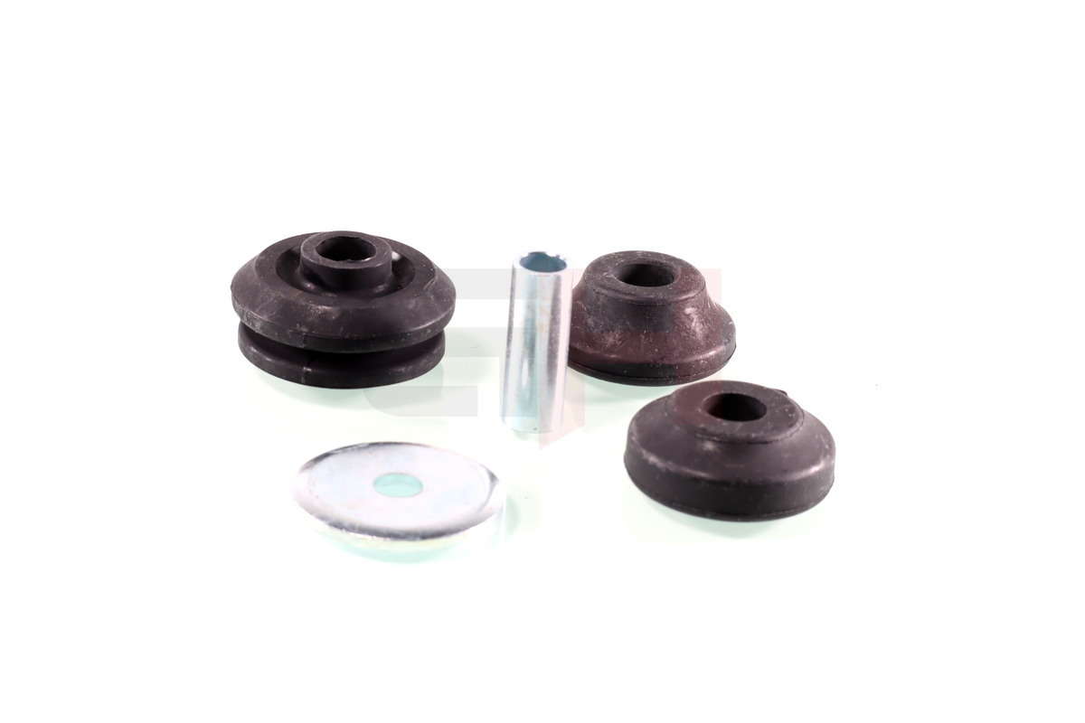 GH-364890_4