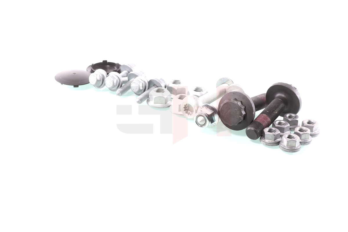 GH-389933_4