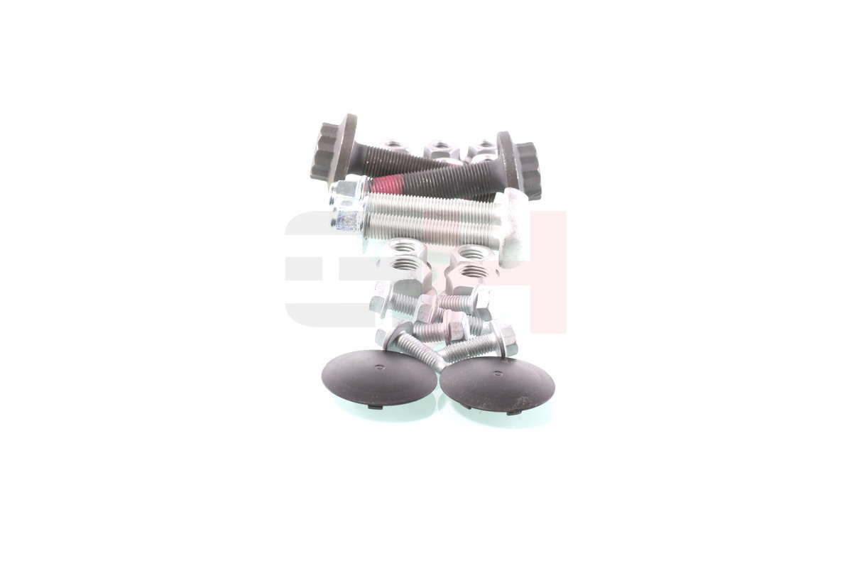 GH-389966_2