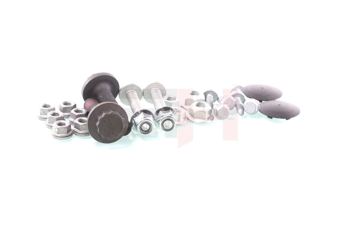 GH-389966_3