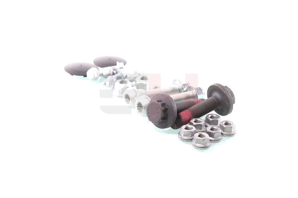 GH-389966_4