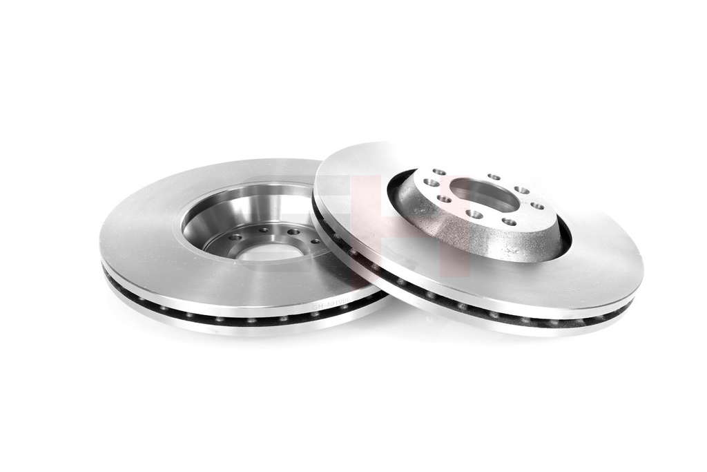 Disque de frein