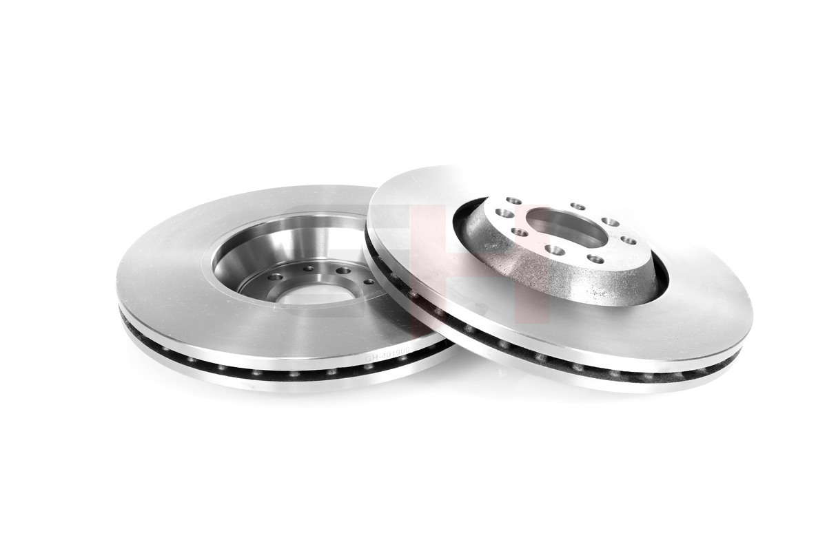 Disque de frein
