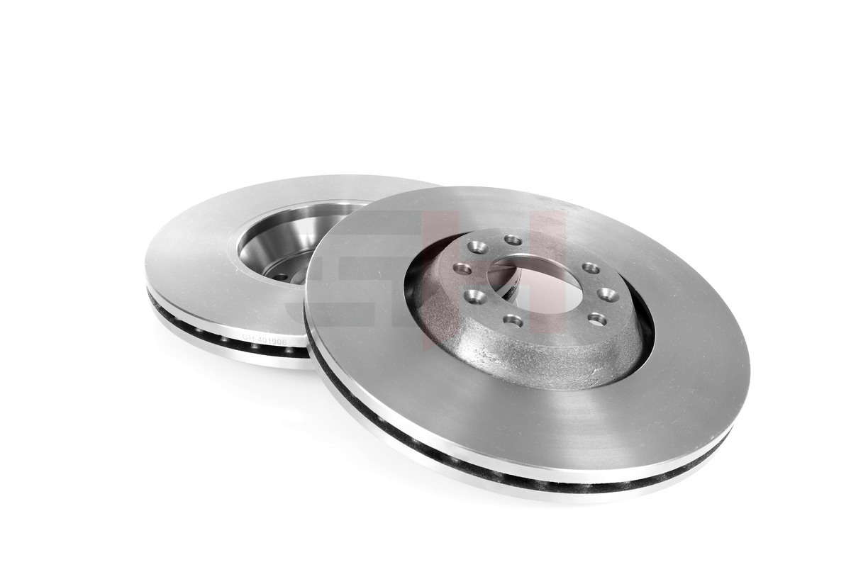 GH-401906_4