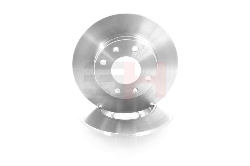 Disque de frein