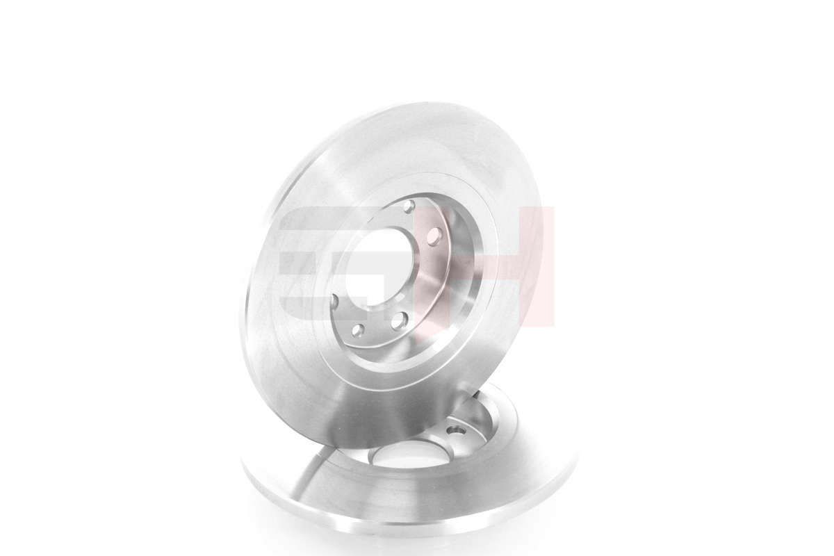 GH-402353_3