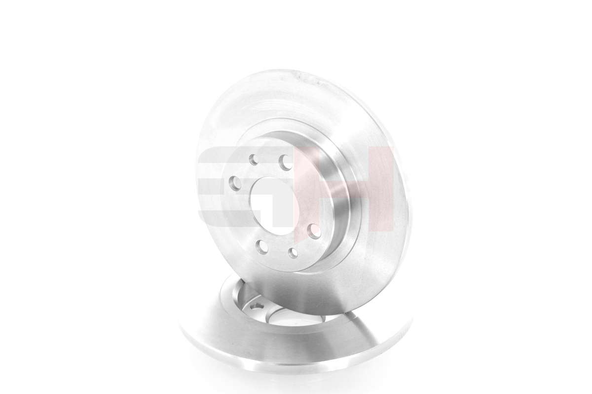 GH-402353_4