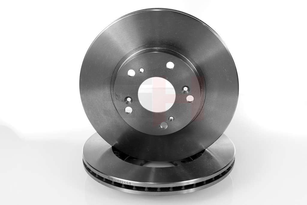 Disque de frein
