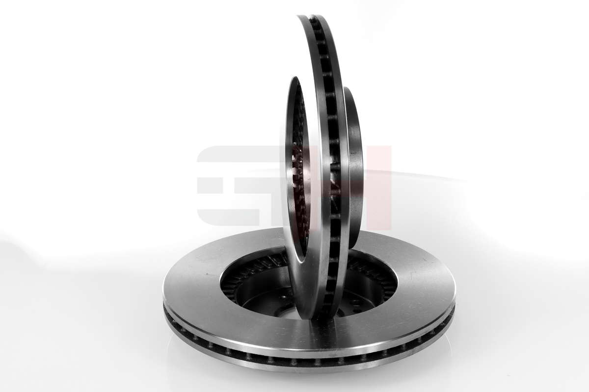 GH-402668_2