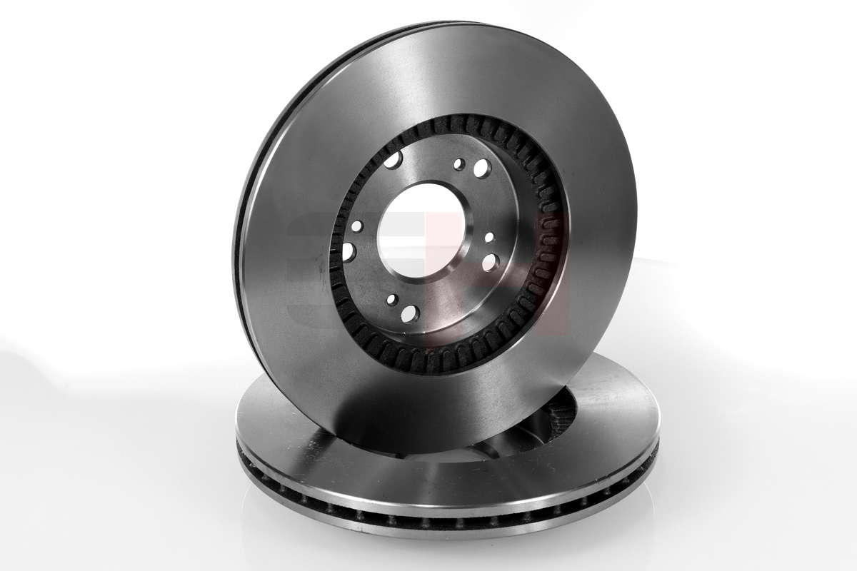 GH-402668_3