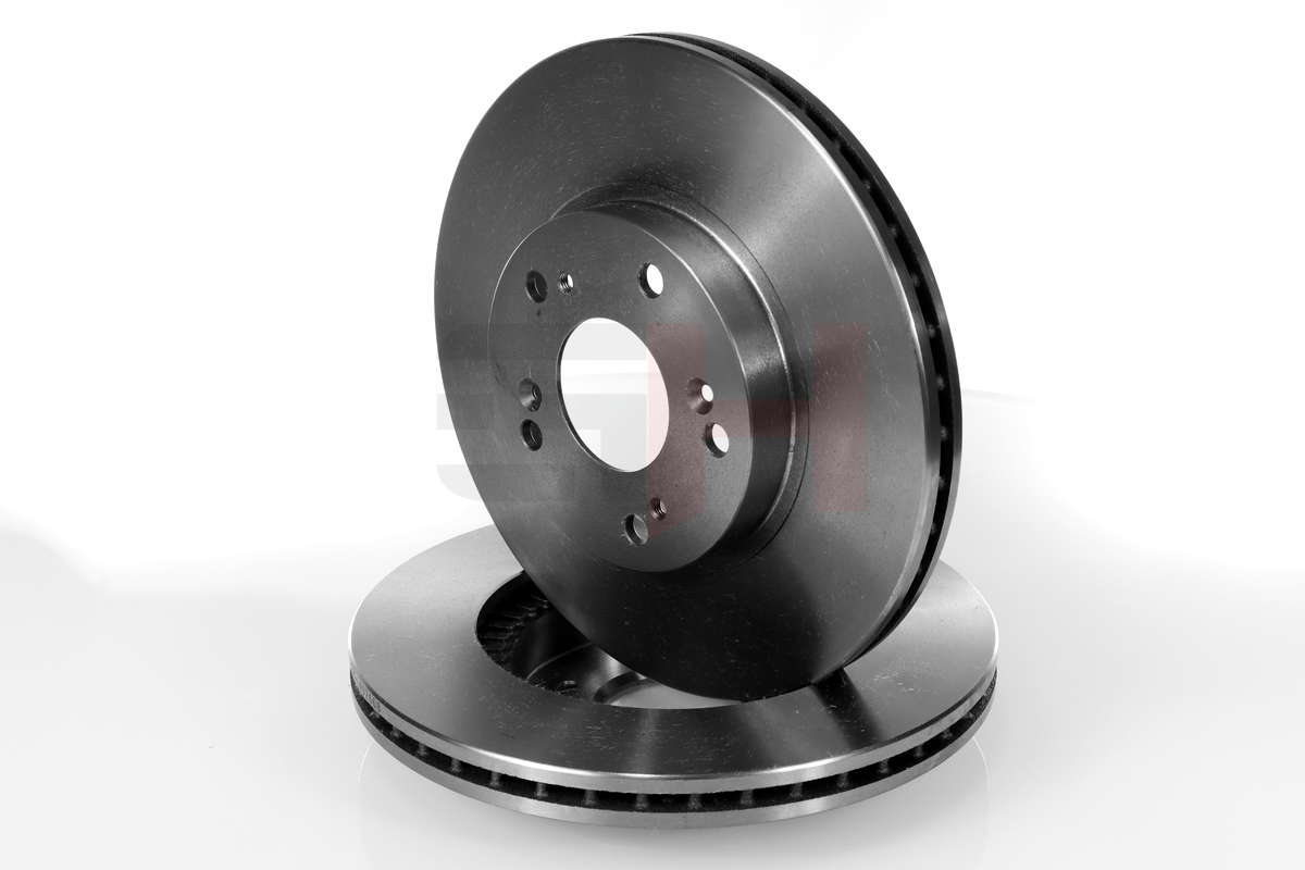 GH-402668_4