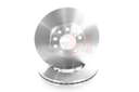 Disque de frein