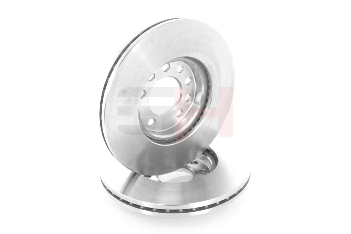 GH-403600_3